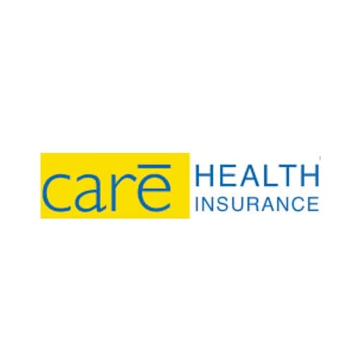 Care Health