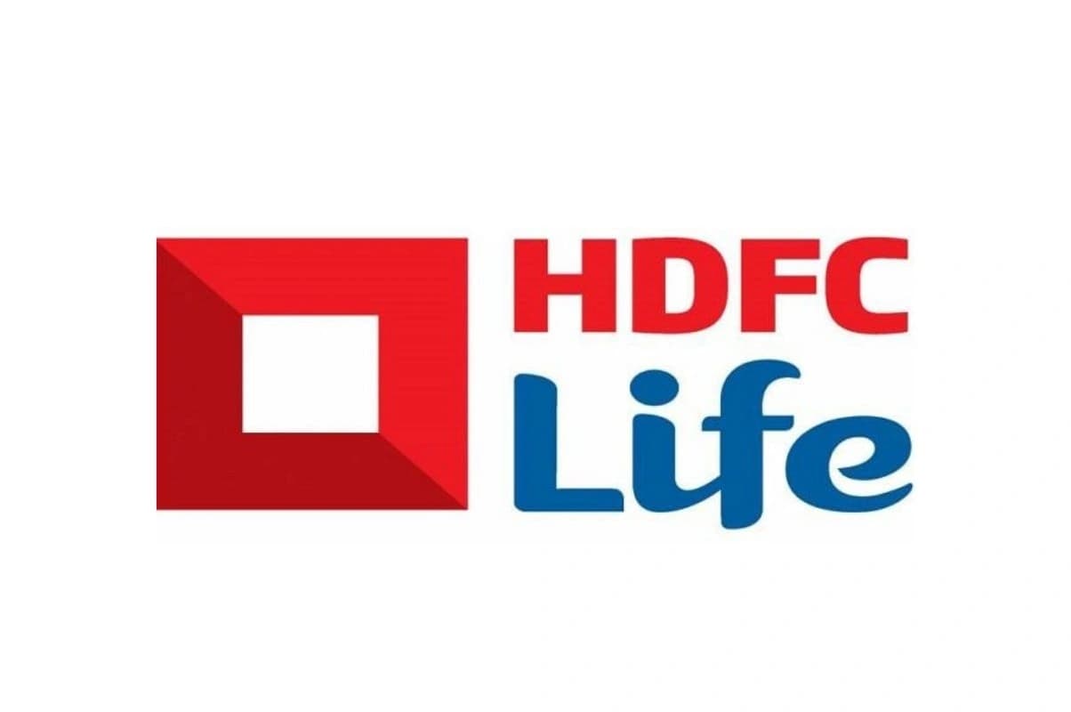 HDFC Life