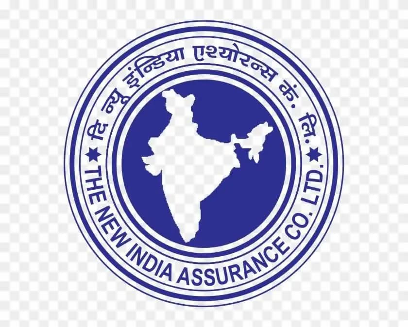 New India Assurance