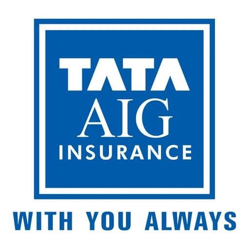 Tata AIG