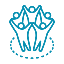 Local Rajkot Expertise