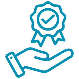 Service Excellence