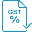 GST Compliance