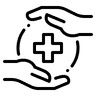 Health Insurance icon