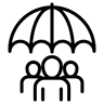 Life Insurance icon