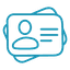 PAN & Document Support