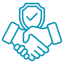 Trusted Network