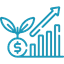 Mutual Fund & SIP