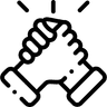 Workman Compensation Insurance icon