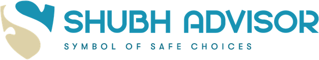 Shubh Advisor Logo