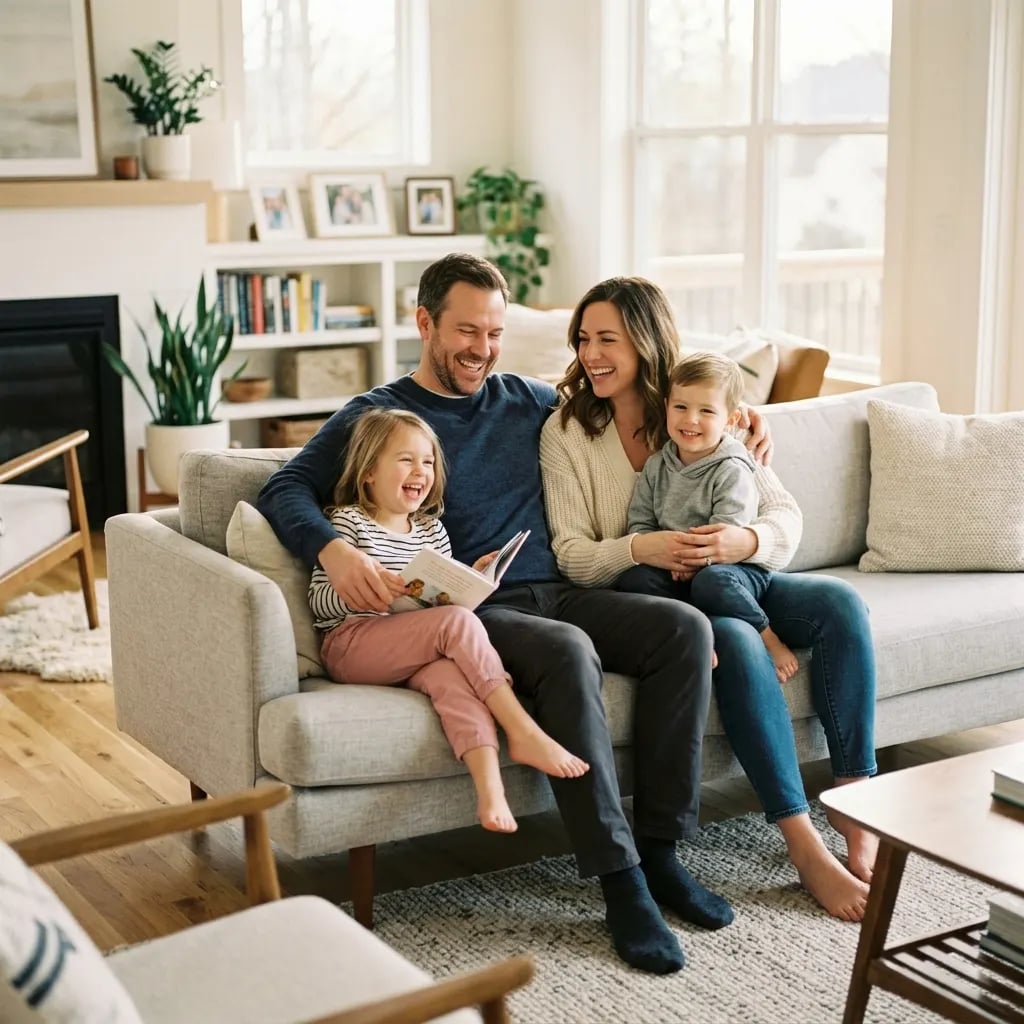 Term Plan Insurance in Rajkot