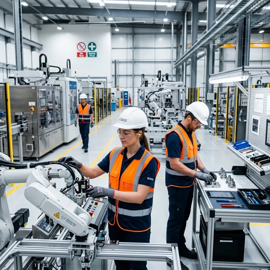 Workman Compensation Insurance in Rajkot