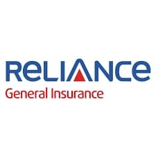Reliance General