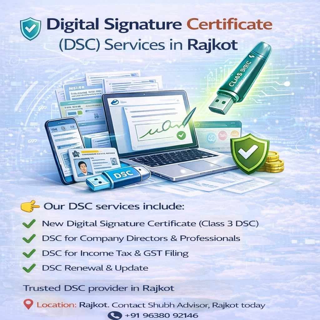 Digital Signature