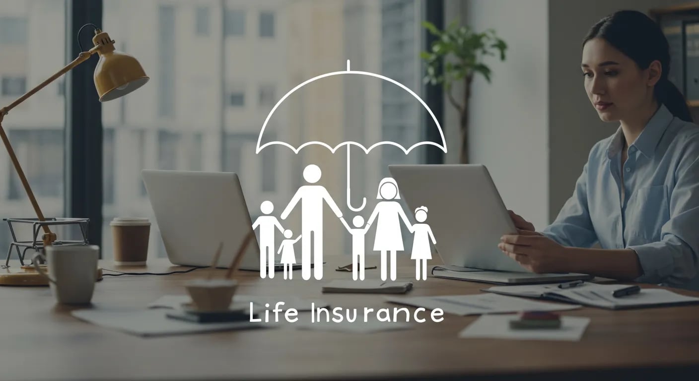 Life Insurance