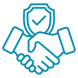 Claim Settlement Support