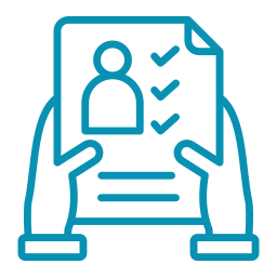 Unwavering Integrity