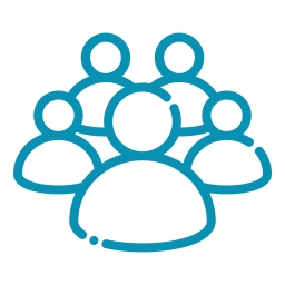 Happy Clients Served